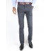 Cotton Chino Pant For Men Storm Grey