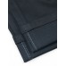 Cotton Chino Pant For Men Black